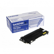 toner Brother TN2000.png