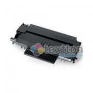 toner ricoh-sp-1000sf-fax-1140l-1180l-1120-type-sp1000.png