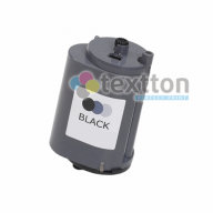 Samsung clp350 nero CLP-K350A L.png