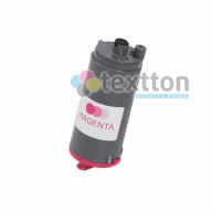 Samsung clp350 magenta CLP-M350A L.png