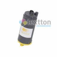 Samsung clp350 GIALLO CLP-Y350A L.png