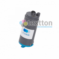 Samsung clp350 ciano CLP-C350A L.png