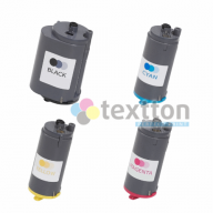 kit 4 toner samsung clp350 CLP-K350A, CLP-C350A,CLP-Y350A,CLP-M350A L.png
