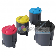 toner samsung CLP-K300A, CLP-C300A, CLP-Y300A, CLP-M300A.png