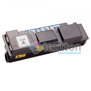 Kyocera  FS-6970 TK-450.png