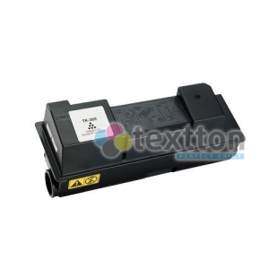 toner Kyocera TK-350.png
