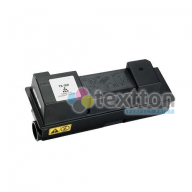 toner Kyocera TK-350.png