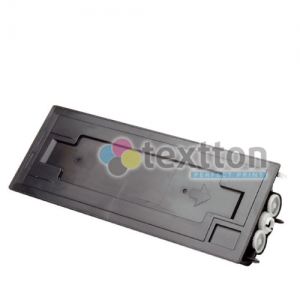 Toner Kyocera TK-420.png