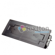 Toner Kyocera TK-420.png