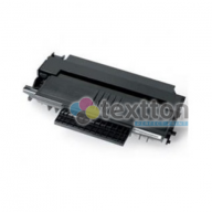 toner ricoh-sp-1000sf-fax-1140l-1180l-1120-type-sp1000.png