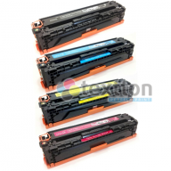 4 toner hP CF210A_CF211A_CF212A_CF213A.png