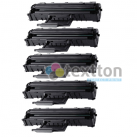 kit 5 toner samsung ml1640.png