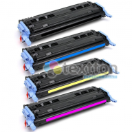 CANON LBP 5000, LBP5100 CRG-707BK, CRG-707C, CRG-707Y, CRG-707M.png
