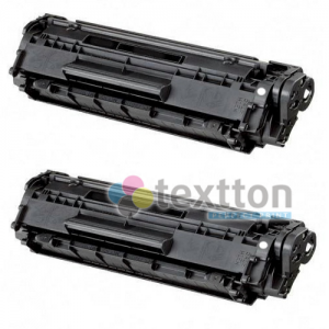 CANON fx10.png