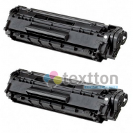 CANON fx10.png