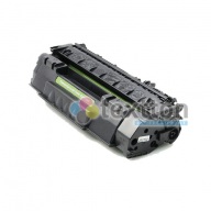 hp-q5949a-toner (2).png