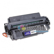 HP C4096A (2).png