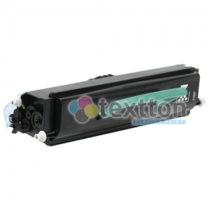 TONER  DELL 1700, 1710 593-10042 (K3756), 593-10038 (H3730).png