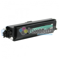 TONER  DELL 1700, 1710 593-10042 (K3756), 593-10038 (H3730).png