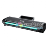 TONER  SAMSUNG ML1660, 1665, ML1670, 1675 ML1860, 1865 SCX3200, MLT-D1042.png