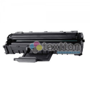 TONER SAMSUNG ML1640, ML2240, MLT-D1082S.png