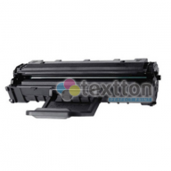TONER SAMSUNG ML1640, ML2240, MLT-D1082S.png