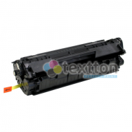 TONER CANON LBP2900, LBP3000  CRG703.png