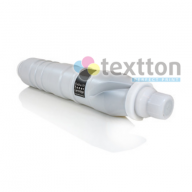 Toner Minolta Bizhub 420, 500 TN511, 024E.png
