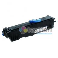 TONER EPSON EPL6200, M1200 C13S050167, S050521.png