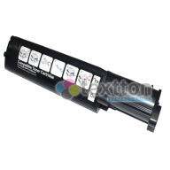 TONER EPSON C13S050190, C13S050319   C1100, CX11, CX21.png