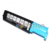 TONER EPSON C13S050318, C13S050189    C1100, CX11, CX21.png