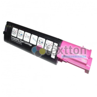 TONER EPSON  C13S050188, C13S050317    C1100, CX11, CX21.png