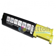 TONER EPSON C13S050316, C13S050187    C1100, CX11, CX21.png