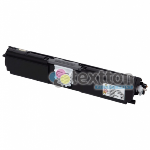 Epson C13S050557 CX16, C1600 black.png
