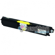 Epson C13S050554 CX16, c1600 yellow.png