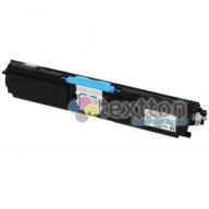 Epson C13S050556 CX16, C1600 cyan.png