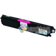 Epson C13S050555 CX16, C1600 magenta.png