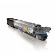 Toner OKI C3300, C3400, C3600 , 43459332 black.png