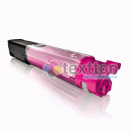 Toner  OKI C3300, C3400, C3600, 43459330 magenta.png
