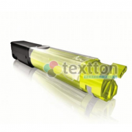 Toner OKI C3300, C3400, C3600, 43459329 yellow.png