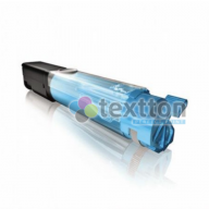 toner OKI C3300, C3400, C3600 cyan 43459331.png