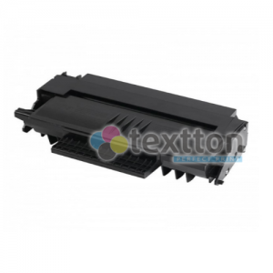 Toner OKI B2500, B2520, B2540, 09004391.png