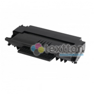 Toner OKI B2500, B2520, B2540, 09004391.png