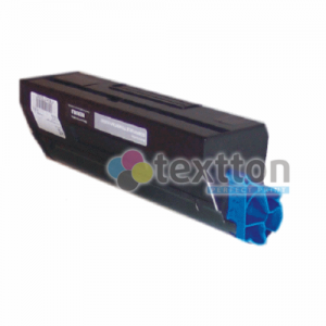 Toner OKI 43979202 OKI B430, B440, MB460, MB470, MB480.png