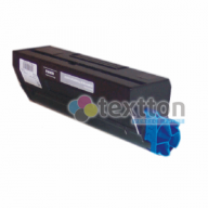 Toner OKI 43979202 OKI B430, B440, MB460, MB470, MB480.png