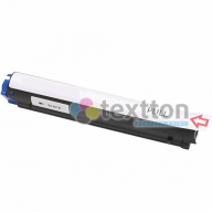 TONER OKI B4400, B4600, 43502302.png