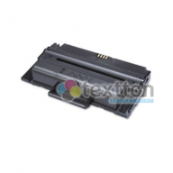 TONER  RICOH AFICIO SP 3200 K236, 402887.png