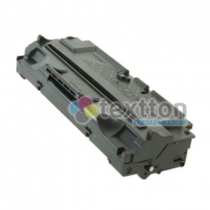 toner samsung ml1210.png