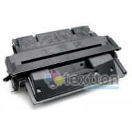 Toner  HP C4127X 4000 , 4050.png