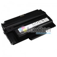 Toner Dell 2335 593-10330 (CR963) 593-10329 (HX756).png